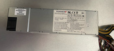 Supermicropws 605p supermicro for sale  USA