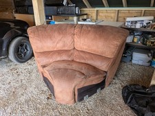 Harvey guvnor corner for sale  BATTLE