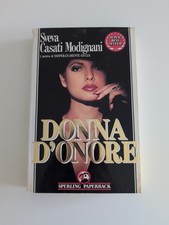 Donna onore sveva usato Donna onore sveva usato  Potenza