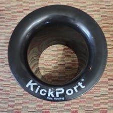 kickport for sale  Lebanon