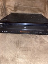 Yamaha dvd c996 for sale  Oglesby
