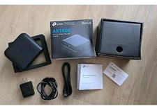 Link wireless portable for sale  Cleveland