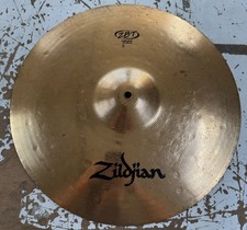 Zildjian zbt crash for sale Zildjian zbt crash for sale  Phoenix