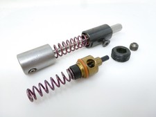 Wgp lower tube d'occasion  Expédié en Belgium