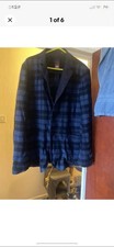 Size xxl men for sale  SOUTHPORT