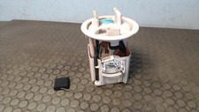 Kraftstoffpumpe citroen kombi gebraucht kaufen  Warendorf