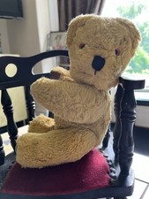 1985 canterbury teddy for sale  NEWCASTLE UPON TYNE