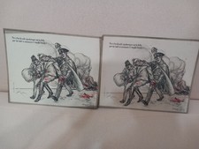 Locandine guerra mondiale usato  Pavia