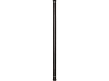 Insta360 ne selfiestick gebraucht kaufen  Dresden