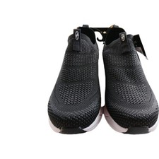 Athletic works mens for sale  Lincoln