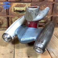 Prewar elgin twin for sale  Apple Valley