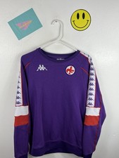 Mens vintage y2k for sale  BARRY