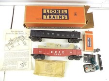 Lionel gauge postwar for sale  Milwaukee