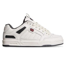 Scarpe skate globe usato Scarpe skate globe usato  San Giovanni Rotondo