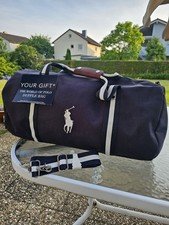 Tolle reisetasche gebraucht kaufen  Hamburg