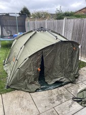Total fishing gear for sale  SUNBURY-ON-THAMES