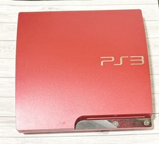 Sony playstation3 cech d'occasion  Expédié en Belgium