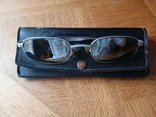 Lunettes soleil homme d'occasion  Pau