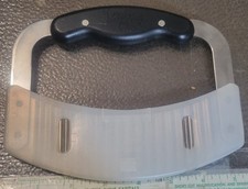 Pampered chef stainless for sale  Farmington