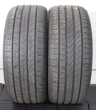 225 45r17 91y gebraucht kaufen  Bad Tölz
