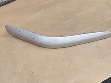 Mercedes benz r170 gebraucht kaufen  Mühlheim