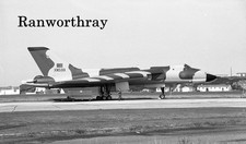 Original aircraft negative for sale  NORWICH