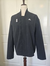 Jet adidas collab for sale  Irvine