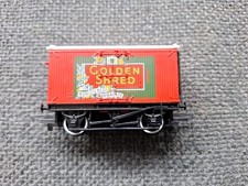 Hornby gauge r.009 for sale  SWINDON