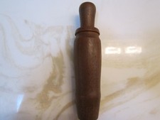 Rare early vintage for sale  Winona