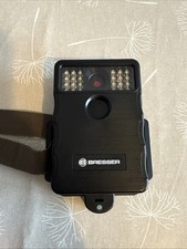 Bresser wild detection for sale  GLENROTHES