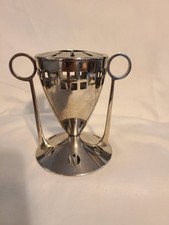 Antique german wmf for sale  Floral City