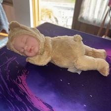 anne geddes dolls for sale  BRIDGEND