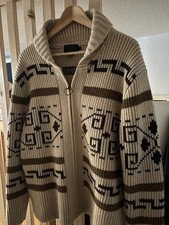 pendleton gebraucht kaufen pendleton gebraucht kaufen Frankfurt am Main
