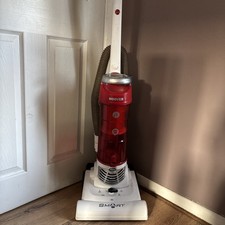 Hoover vacuum cleaner for sale  WEST MALLING