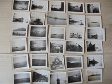 Rginal fotos deut gebraucht kaufen  Bad Freienwalde (Oder)