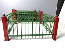 Antique old christmas for sale  Dunedin