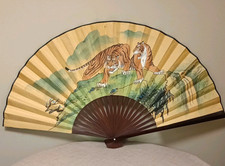 Large inch chinese for sale  Marion
