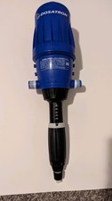 Dosatron d14wl3000n chlorine for sale  Gilbert