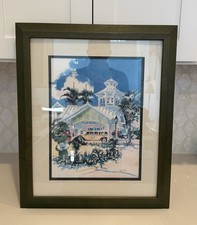 Disney vacation club for sale  Winter Garden