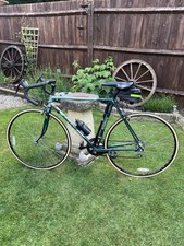 Vintage raleigh pro for sale  AYLESBURY