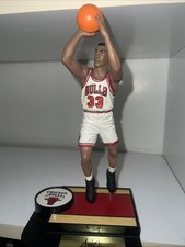 Scottie pippen starting for sale  Columbia