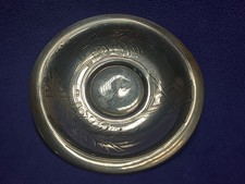 Antique russian silver for sale  CRAIGAVON