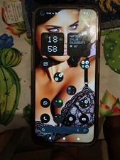 Nothing phone 256 usato  Sansepolcro