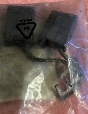 Bosch gsh carbon for sale  CARLISLE