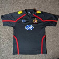 Wigan warriors rugby for sale  STOURBRIDGE