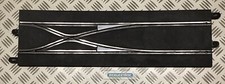 Scalextric digital track for sale  BRISTOL