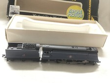 Graham farish 1507 for sale  BLACKBURN