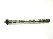 9644216280 camshaft for d'occasion  Expédié en Belgium