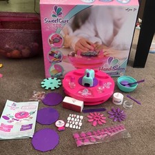Sweet care spa for sale  SOUTHAMPTON