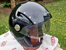 Bye open face for sale  BRISTOL